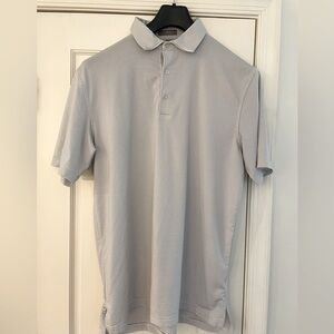Peter Millar Summer Comfort Polo Shirt